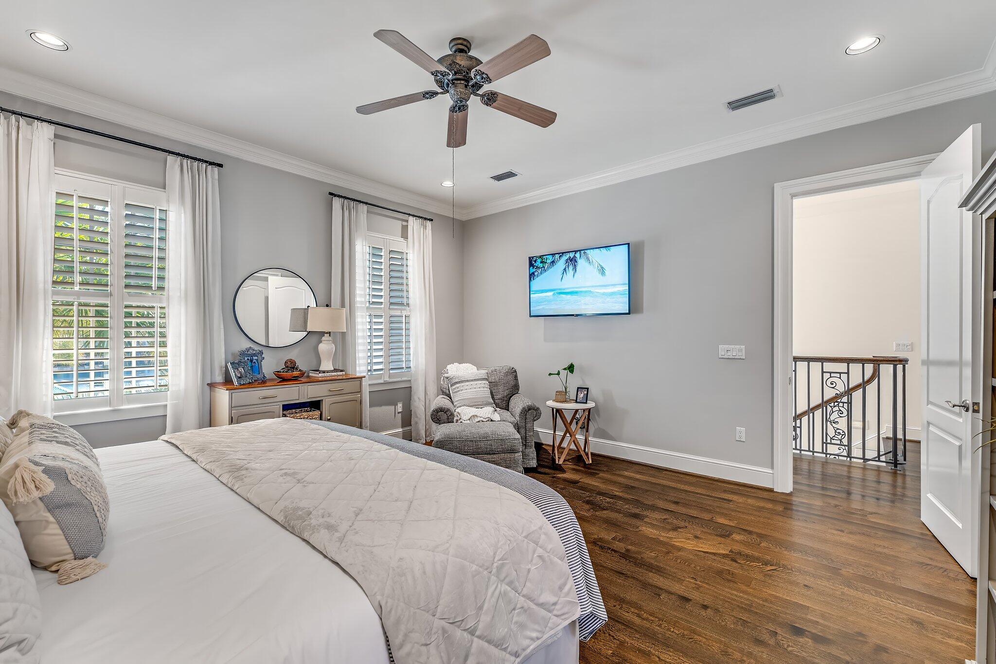 286 Rue Caribe Miramar Beach, FL 32550 - Photo 44 of 79 44-web-or-mls-286-rue-caribe