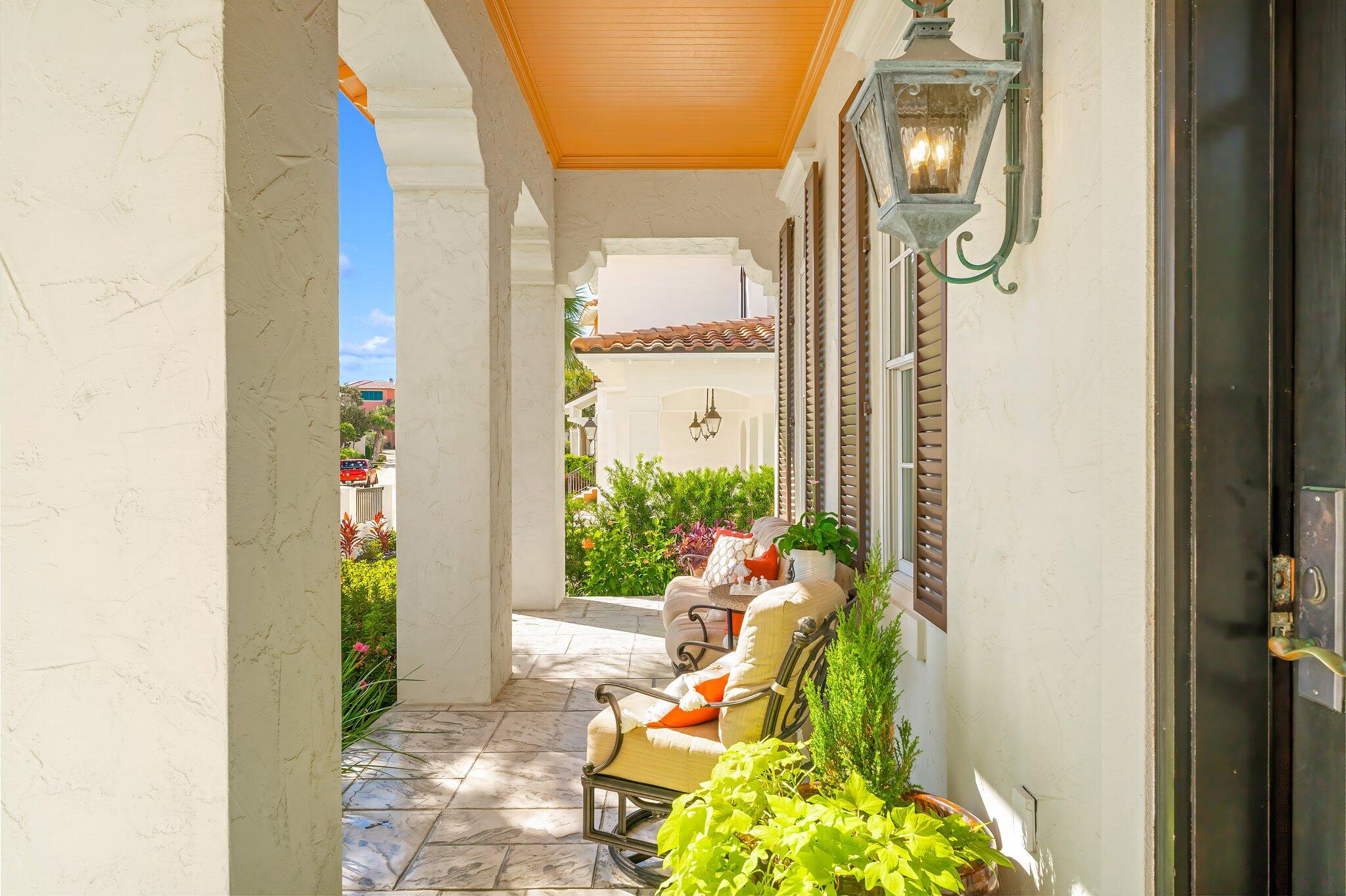 286 Rue Caribe Miramar Beach, FL 32550 - Photo 5 of 79 5-web-or-mls-286-rue-caribe