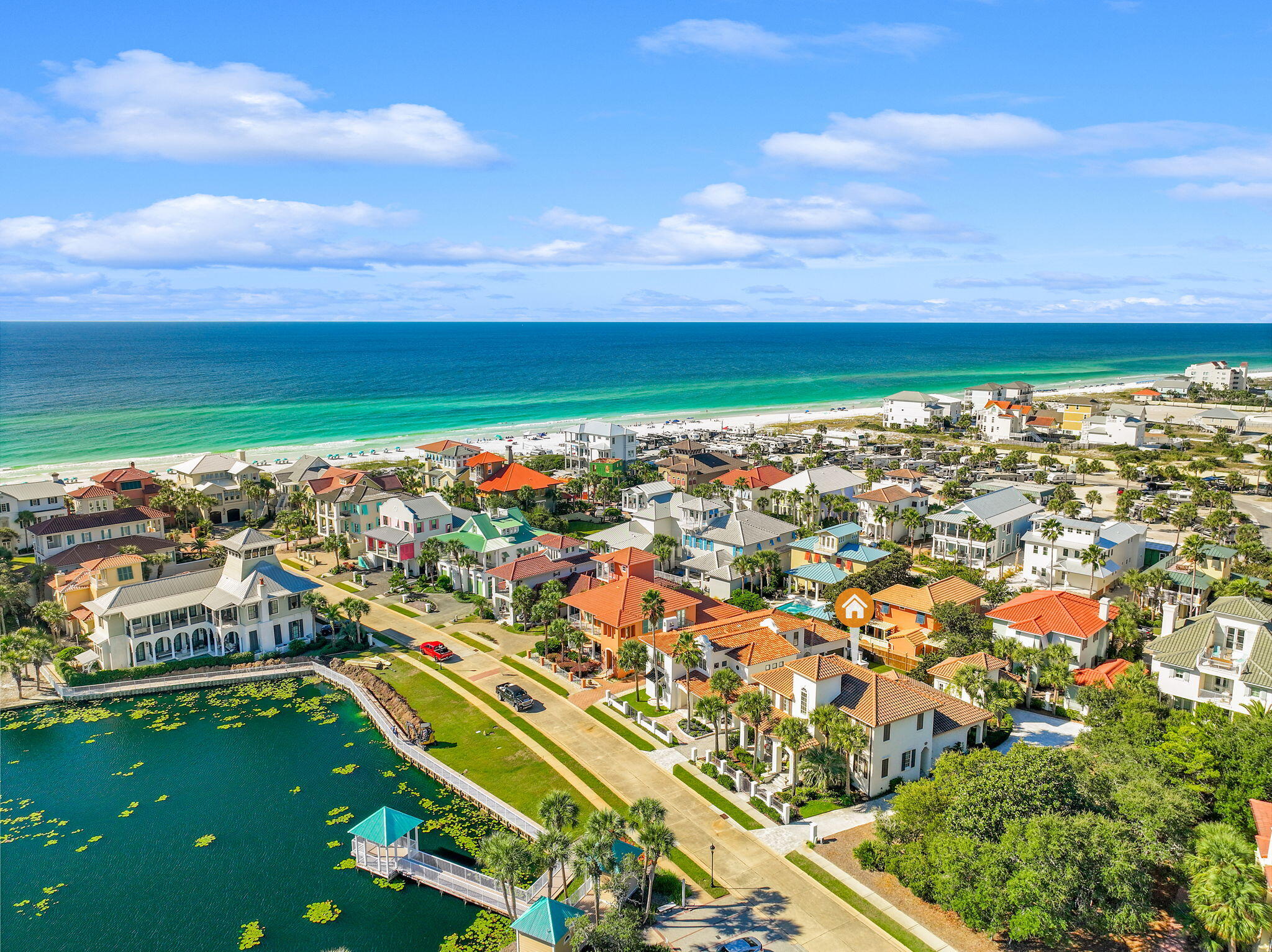 286 Rue Caribe Miramar Beach, FL 32550 - Photo 57 of 79 57-web-or-mls-286-rue-caribe