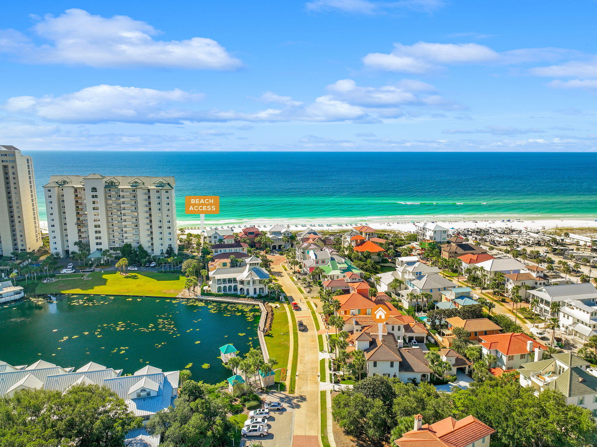 286 Rue Caribe Miramar Beach, FL 32550 - Photo 58 of 79 58-web-or-mls-286-rue-caribe