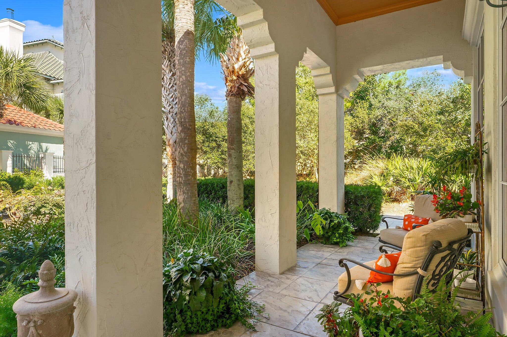 286 Rue Caribe Miramar Beach, FL 32550 - Photo 6 of 79 6-web-or-mls-286-rue-caribe