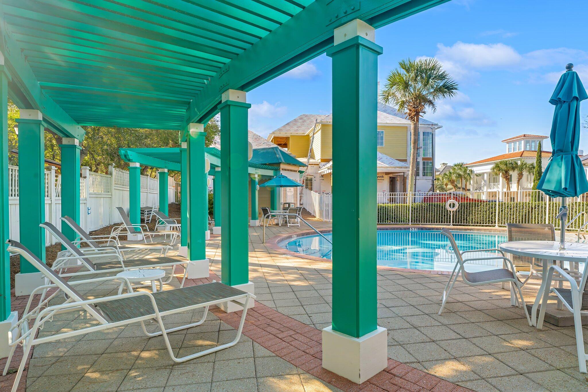 286 Rue Caribe Miramar Beach, FL 32550 - Photo 62 of 79 62-web-or-mls-286-rue-caribe