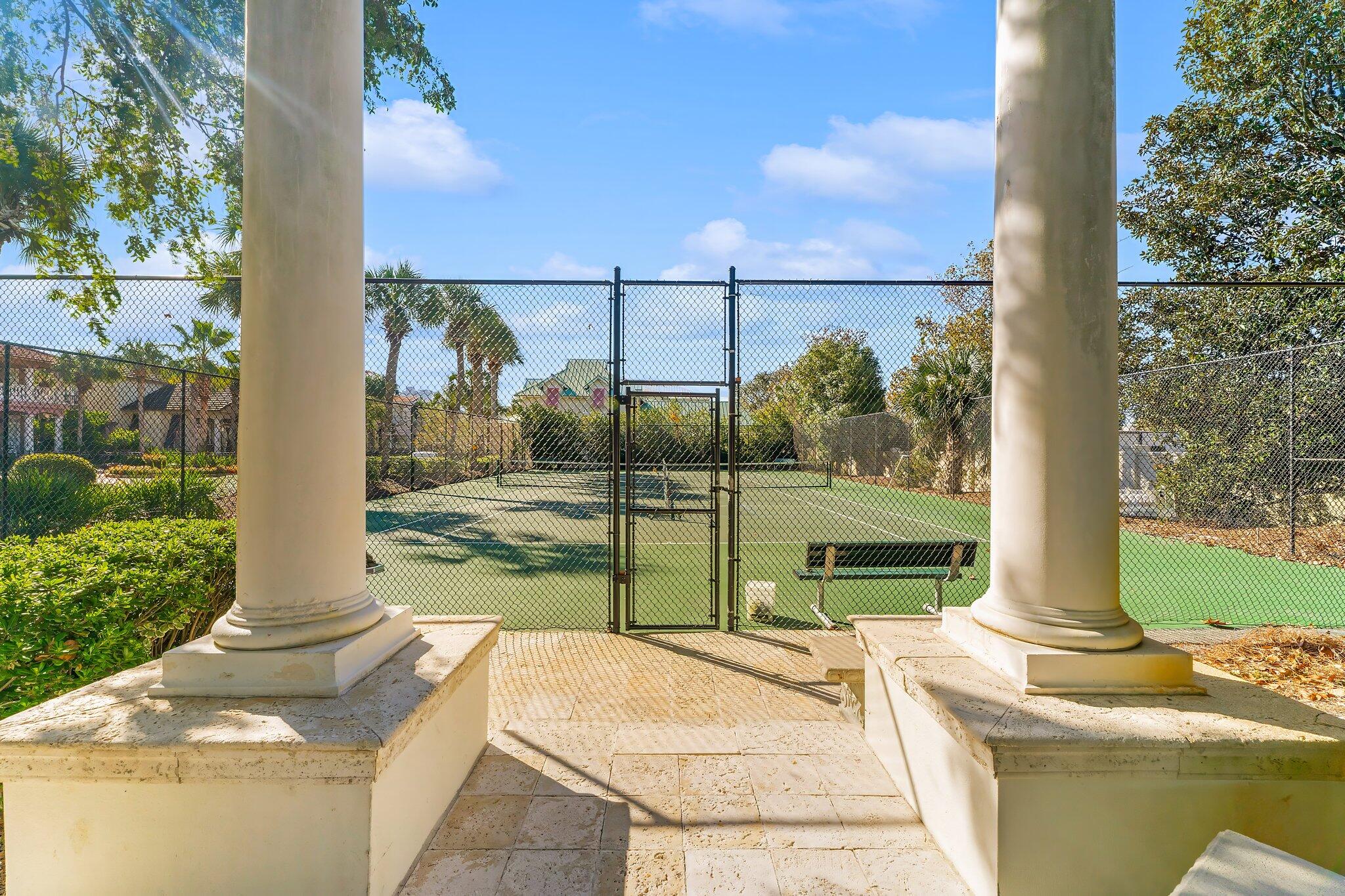 286 Rue Caribe Miramar Beach, FL 32550 - Photo 66 of 79 66-web-or-mls-286-rue-caribe