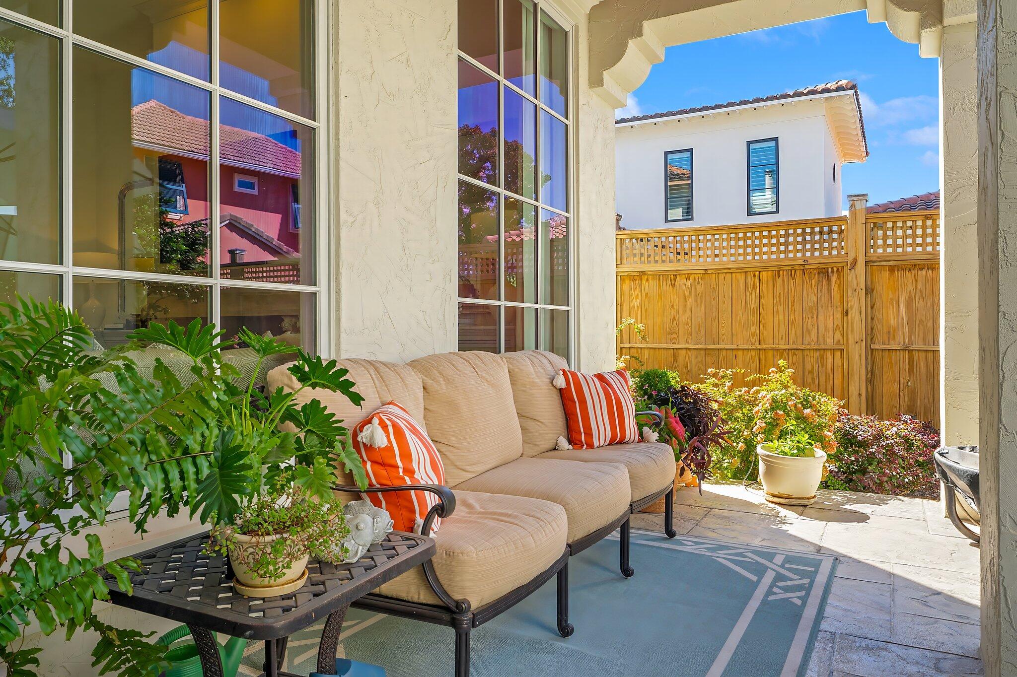 286 Rue Caribe Miramar Beach, FL 32550 - Photo 7 of 79 7-web-or-mls-286-rue-caribe