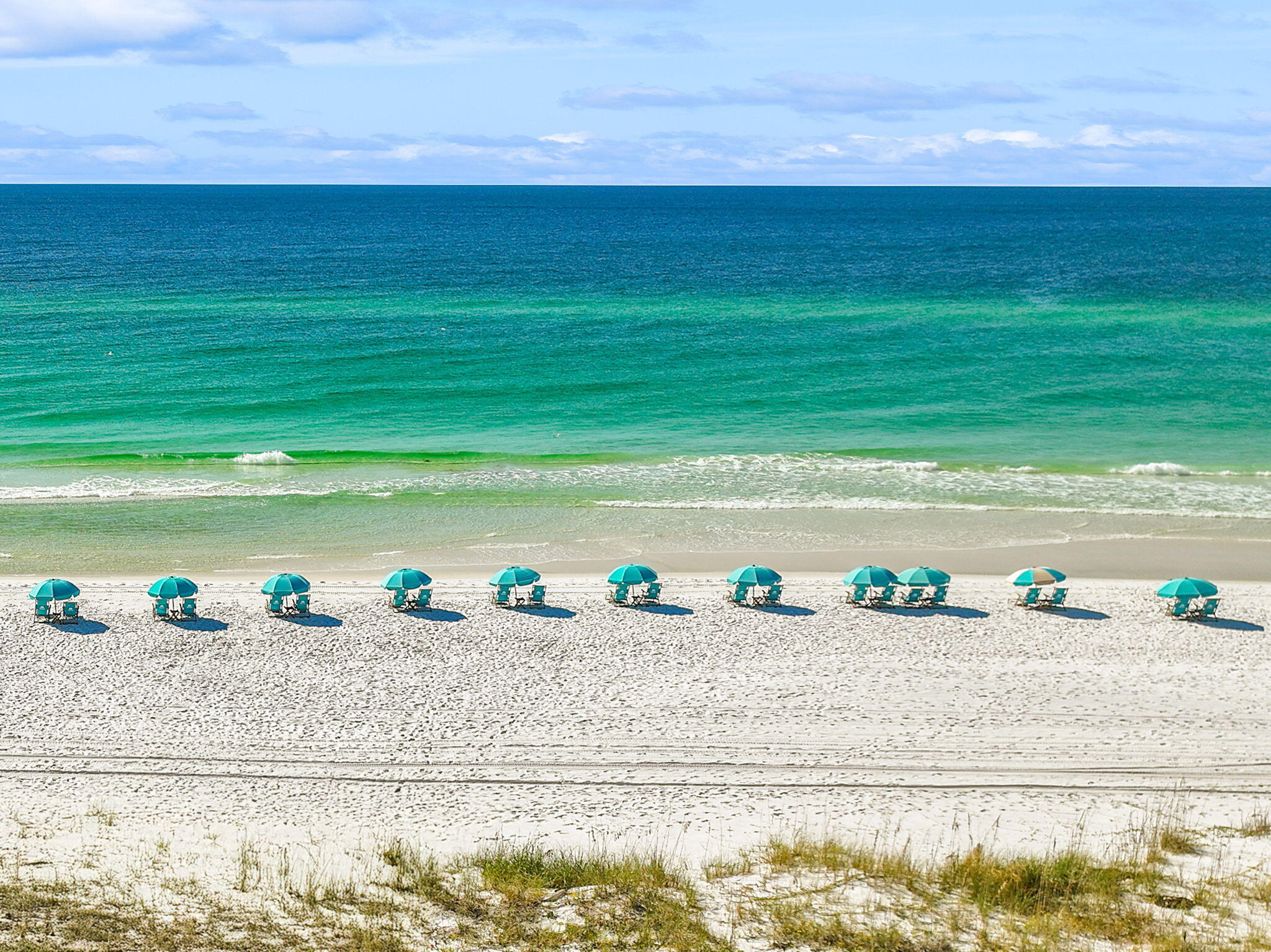 286 Rue Caribe Miramar Beach, FL 32550 - Photo 76 of 79 76-web-or-mls-286-rue-caribe