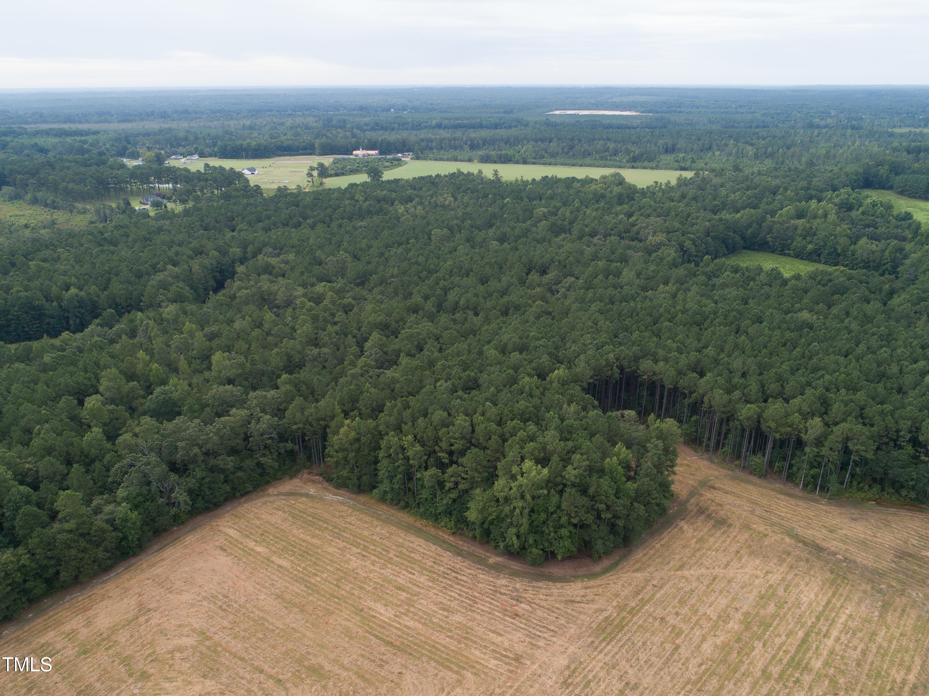1350 Hayes Road Spring Lake, NC 28390 - Photo 12 of 25 12-1350HayesRdLot2SpringLake