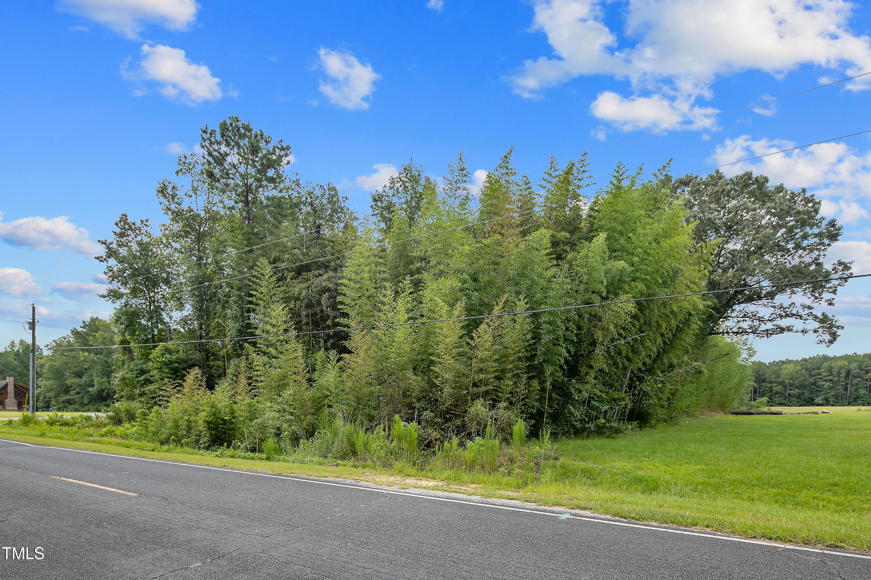 1350 Hayes Road Spring Lake, NC 28390 - Photo 5 of 25 05-1350HayesRdLot2SpringLake