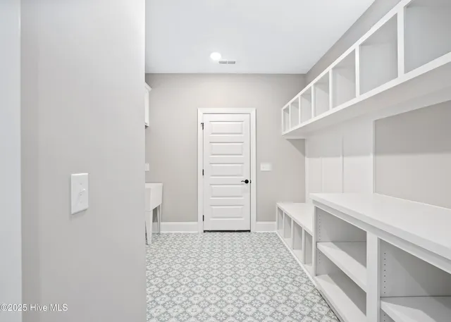 $749,000 | 366 Summerhouse Drive, Holly Ridge, NC 28445