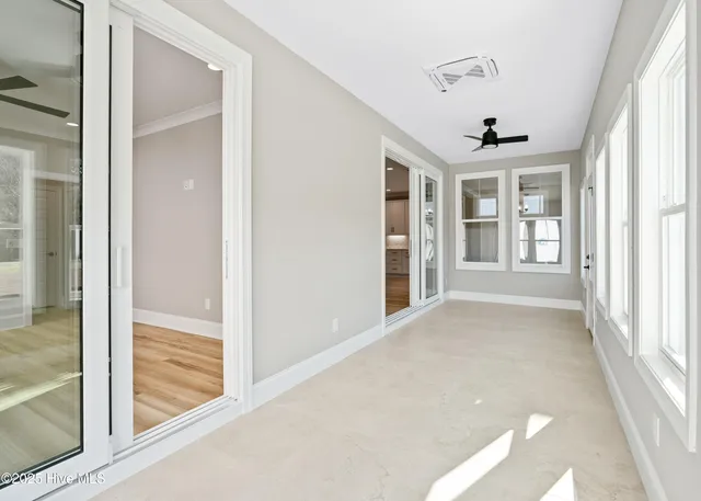 $749,000 | 366 Summerhouse Drive, Holly Ridge, NC 28445