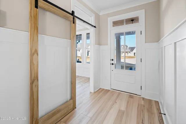 $749,000 | 366 Summerhouse Drive, Holly Ridge, NC 28445