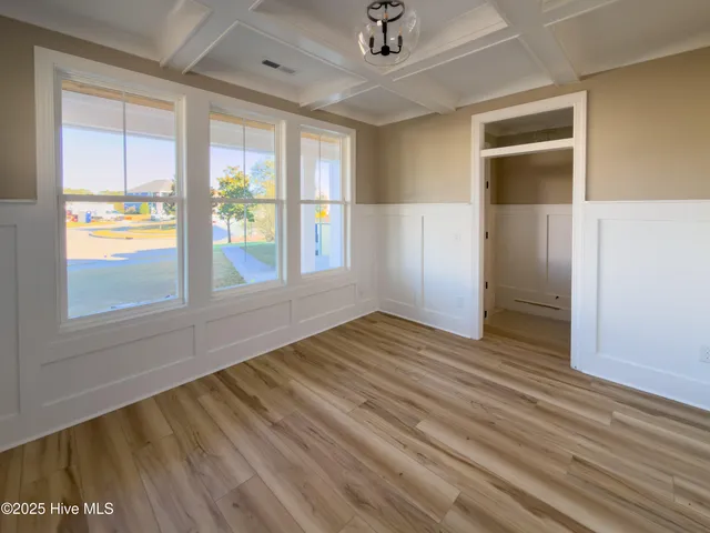 $749,000 | 366 Summerhouse Drive, Holly Ridge, NC 28445