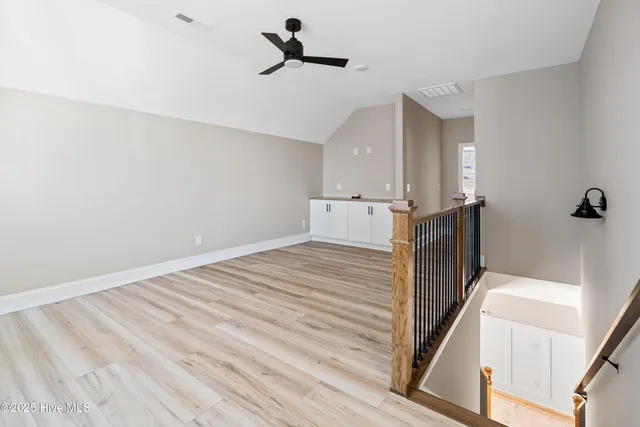 $749,000 | 366 Summerhouse Drive, Holly Ridge, NC 28445