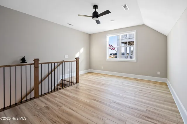 $749,000 | 366 Summerhouse Drive, Holly Ridge, NC 28445