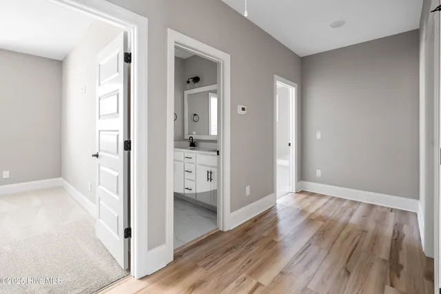 $749,000 | 366 Summerhouse Drive, Holly Ridge, NC 28445