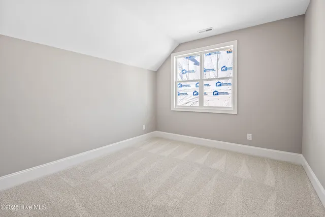 $749,000 | 366 Summerhouse Drive, Holly Ridge, NC 28445