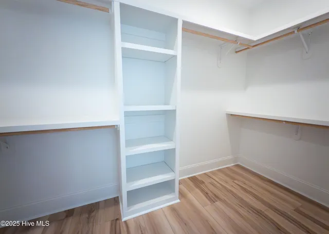 $749,000 | 366 Summerhouse Drive, Holly Ridge, NC 28445