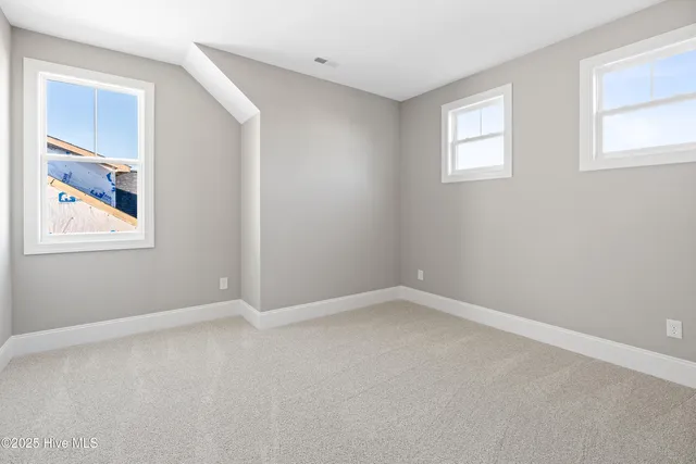 $749,000 | 366 Summerhouse Drive, Holly Ridge, NC 28445