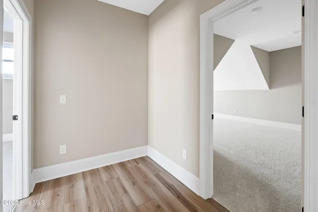 $749,000 | 366 Summerhouse Drive, Holly Ridge, NC 28445