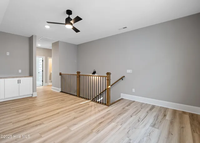 $749,000 | 366 Summerhouse Drive, Holly Ridge, NC 28445