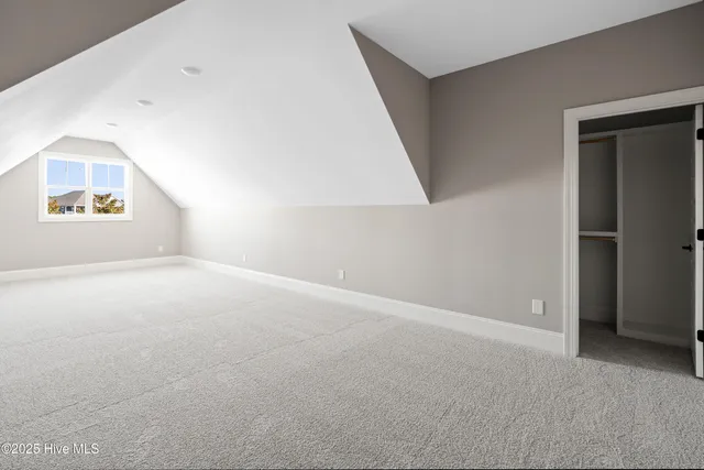 $749,000 | 366 Summerhouse Drive, Holly Ridge, NC 28445