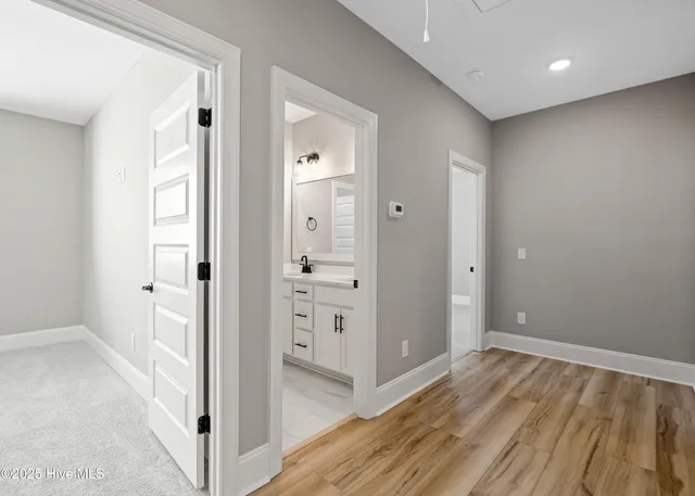 $749,000 | 366 Summerhouse Drive, Holly Ridge, NC 28445