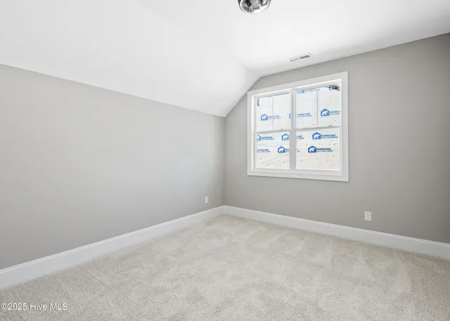 $749,000 | 366 Summerhouse Drive, Holly Ridge, NC 28445