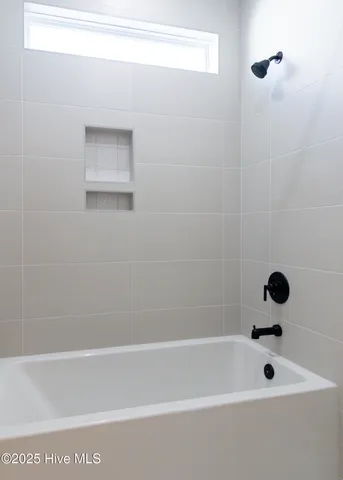 $749,000 | 366 Summerhouse Drive, Holly Ridge, NC 28445