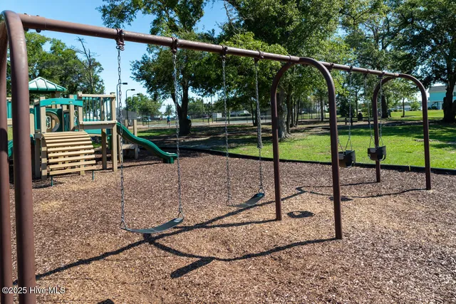 $749,000 | 366 Summerhouse Drive, Holly Ridge, NC 28445