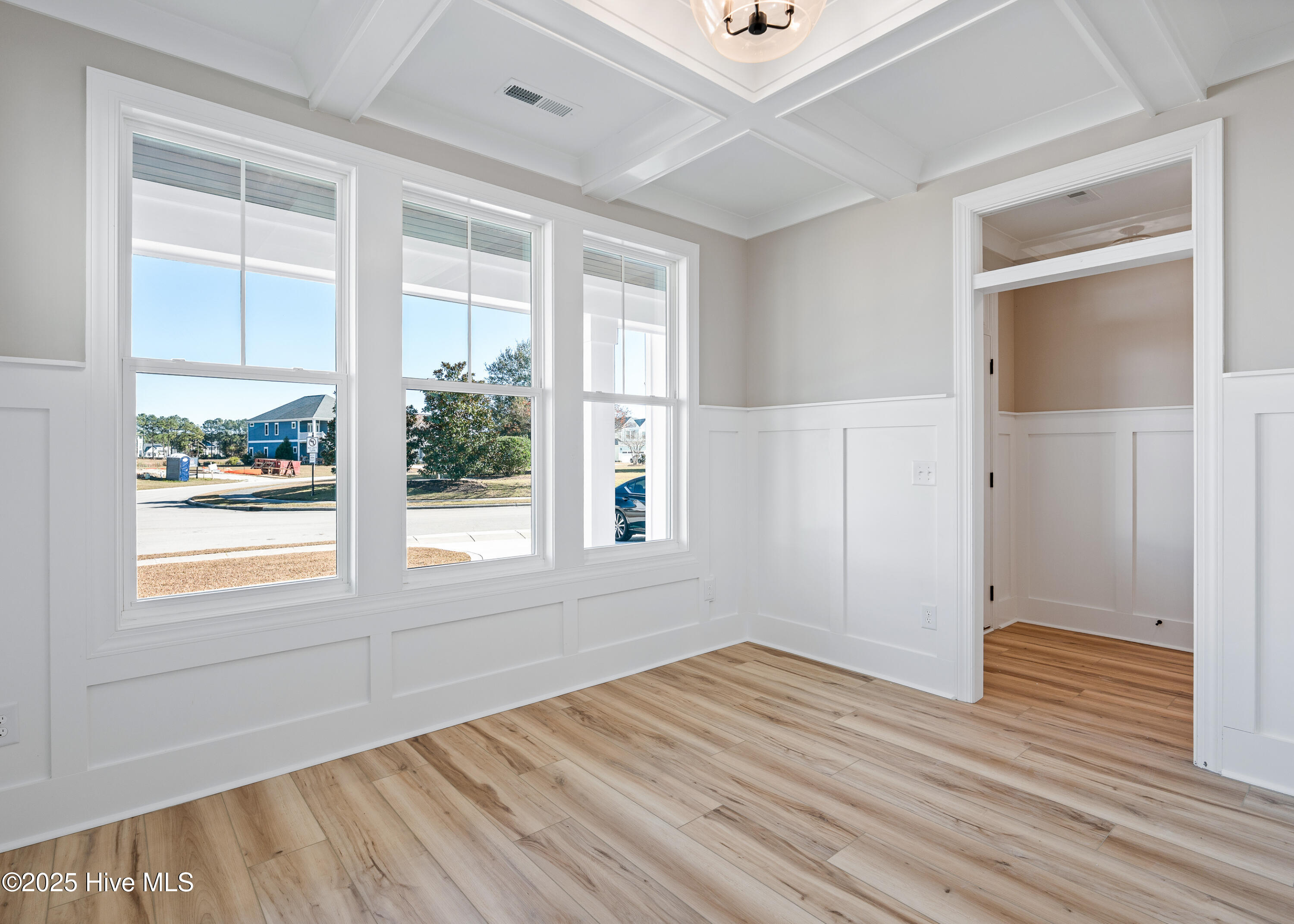 366 Summerhouse Drive Holly Ridge, NC 28445 - Photo 7 of 63 Office