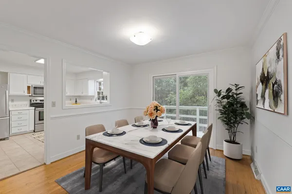 $375,000 | 2752 Hydraulic Road, Charlottesville, VA 22901