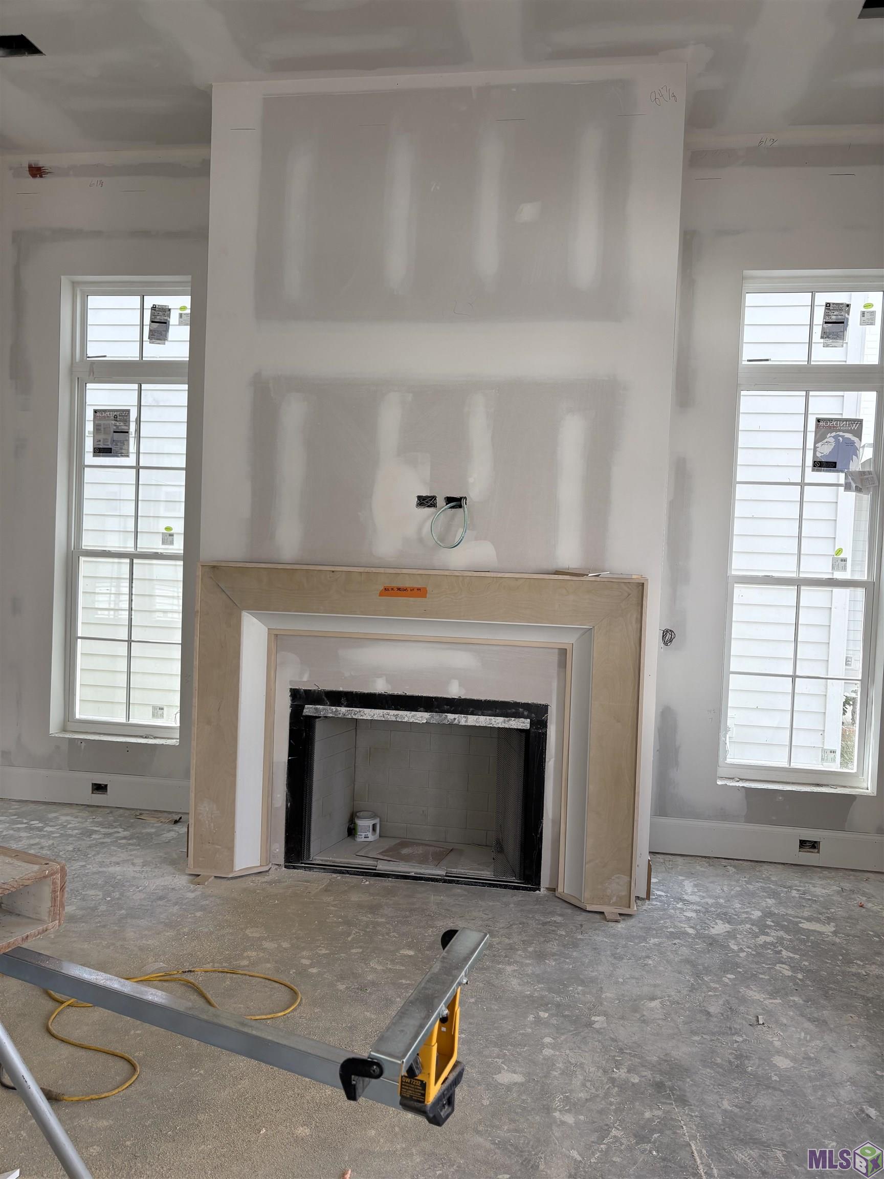 5330 Rue Des Jardin Baton Rouge, LA 70808 - Photo 4 of 10