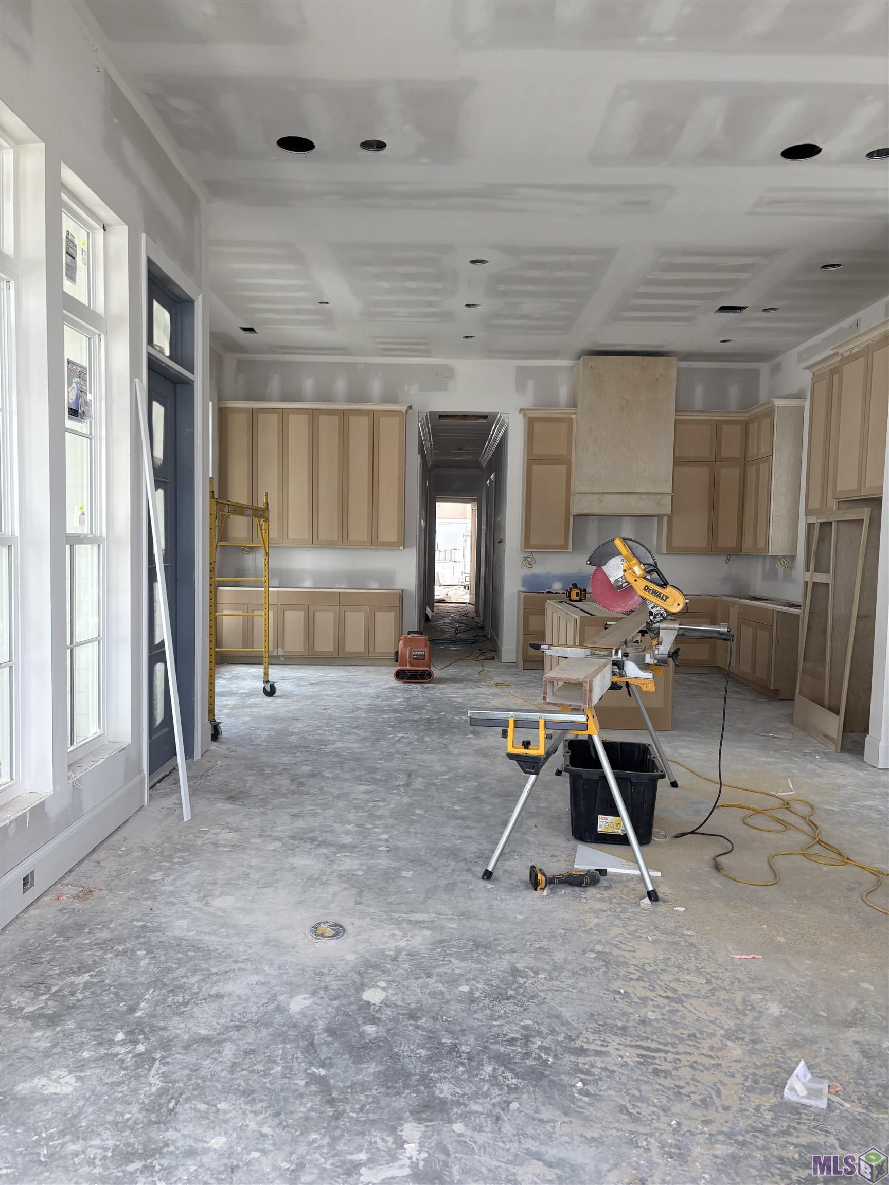 5330 Rue Des Jardin Baton Rouge, LA 70808 - Photo 5 of 10