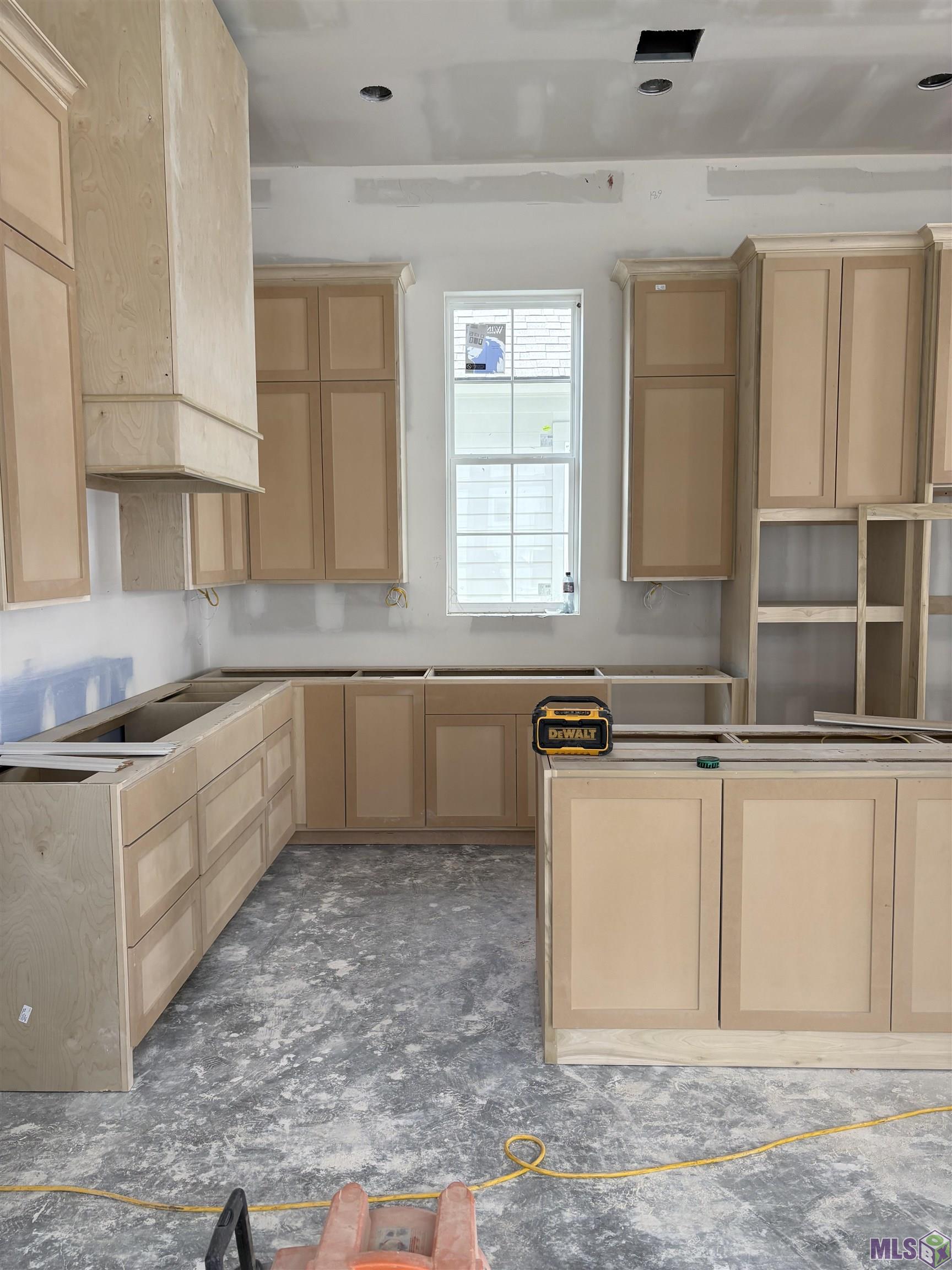 5330 Rue Des Jardin Baton Rouge, LA 70808 - Photo 6 of 10