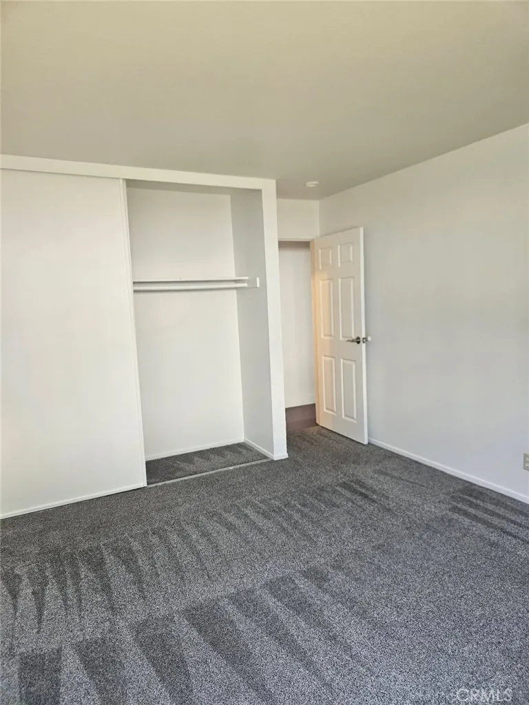 75 Western Shore Lane, Unit 1 San Francisco, CA 94102 - Photo 17 of 17 a view of an empty room