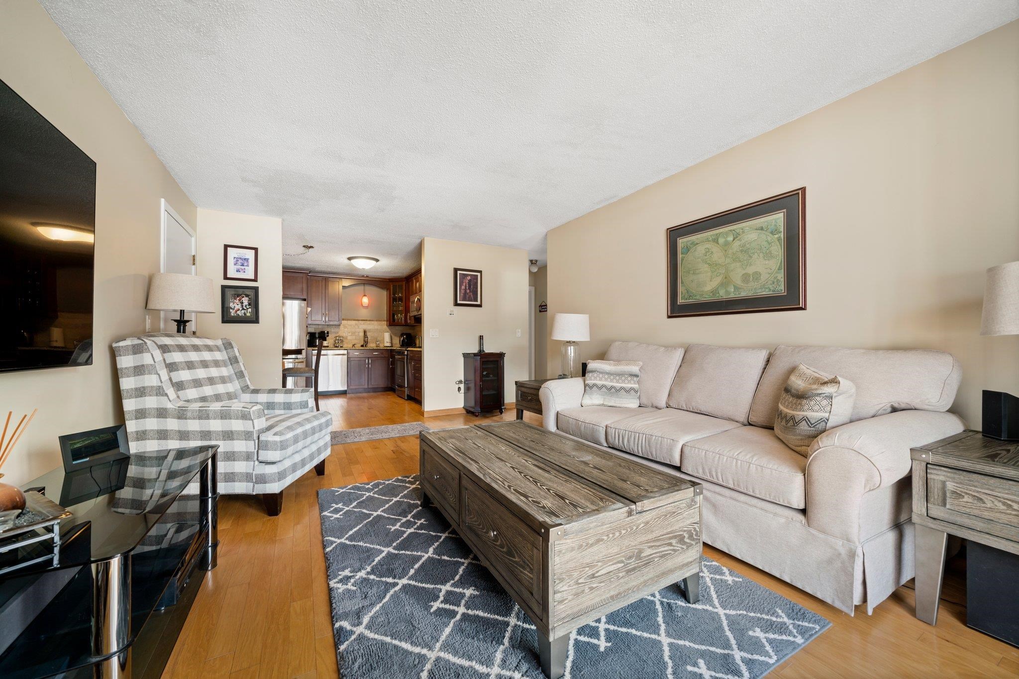 377 Huse Road, Unit 2 Manchester, NH 03103 - Photo 8 of 23
