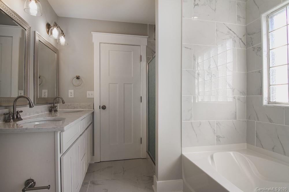 13020 Rothe House Road Charlotte, NC 28273 - Photo 14 of 20 Gallery Image 14