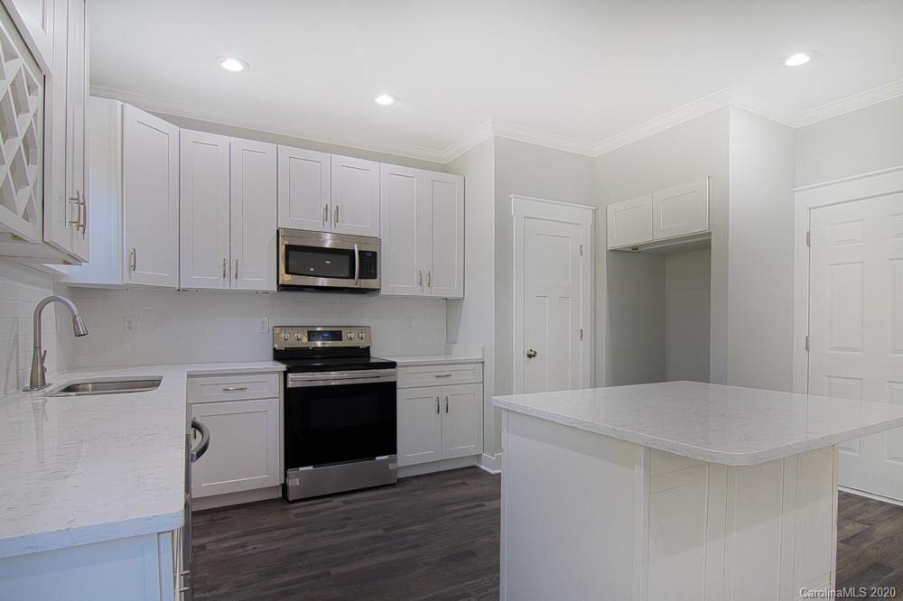 13020 Rothe House Road Charlotte, NC 28273 - Photo 8 of 20 Gallery Image 8