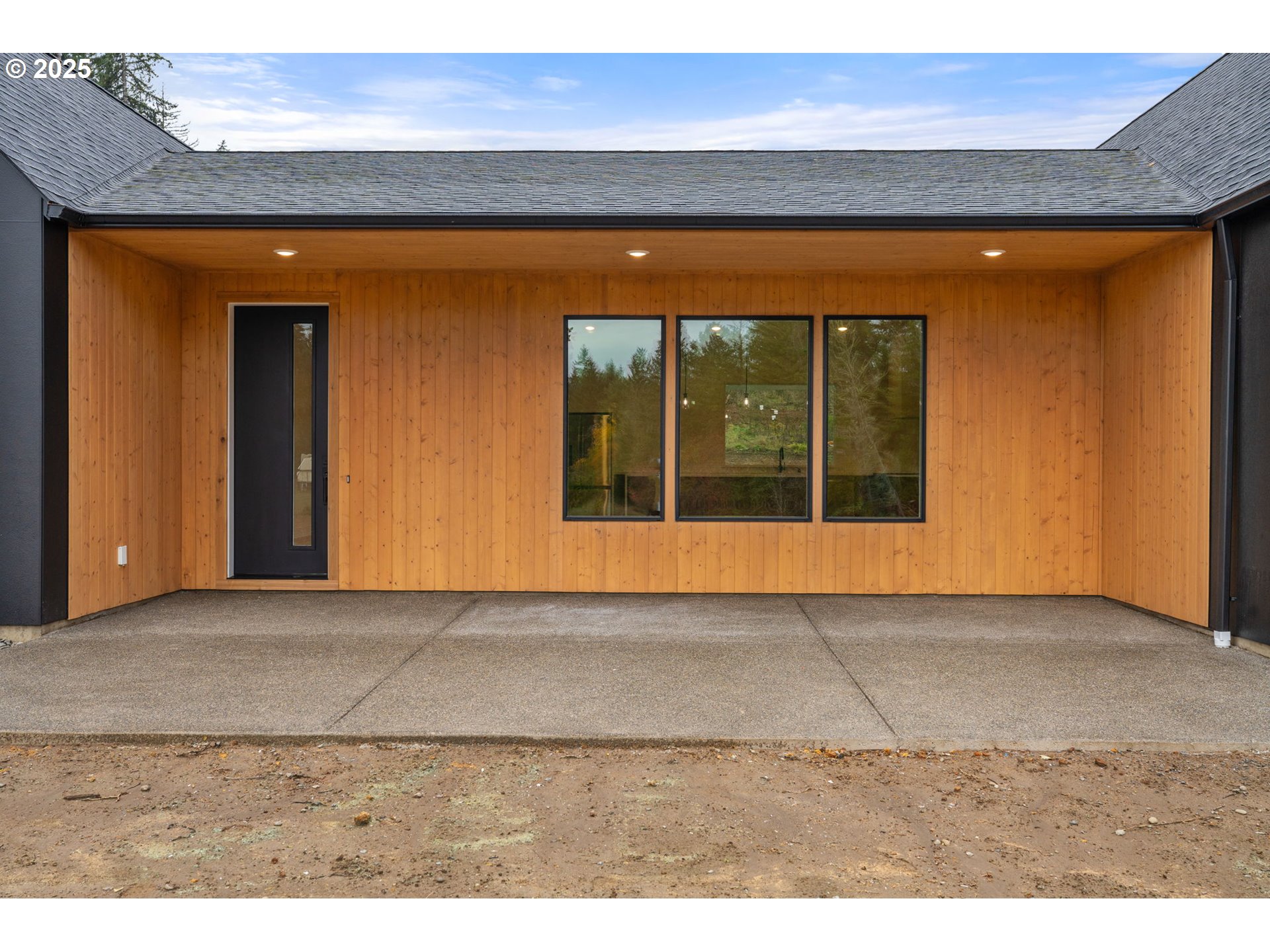 148 Fries Road Winlock, WA 98596 - Photo 5 of 39 a view of outdoor space