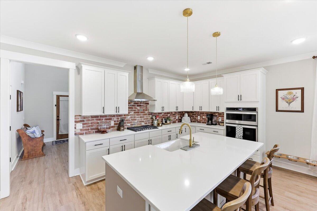 105 Edisto Crossing Ridgeville, SC 29472 - Photo 25 of 69 25-024_7I2A0450
