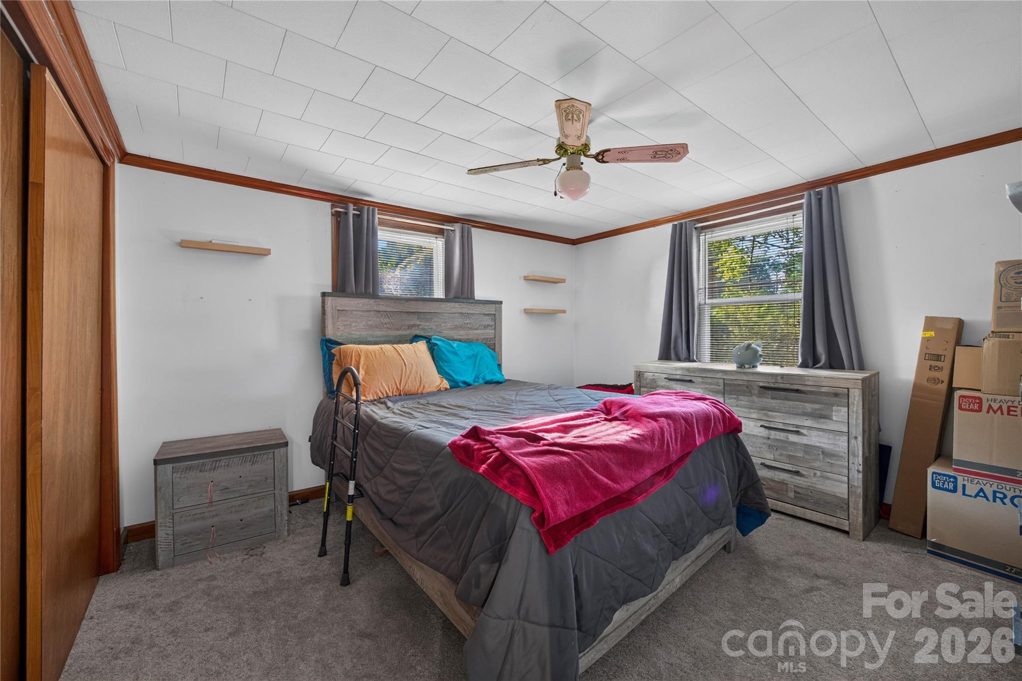 309 Sowers Ferry Road Salisbury, NC 28144 - Photo 28 of 47