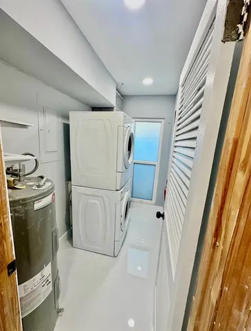 $2,800 | 320 Sunshine Drive, Coconut Creek, FL 33066