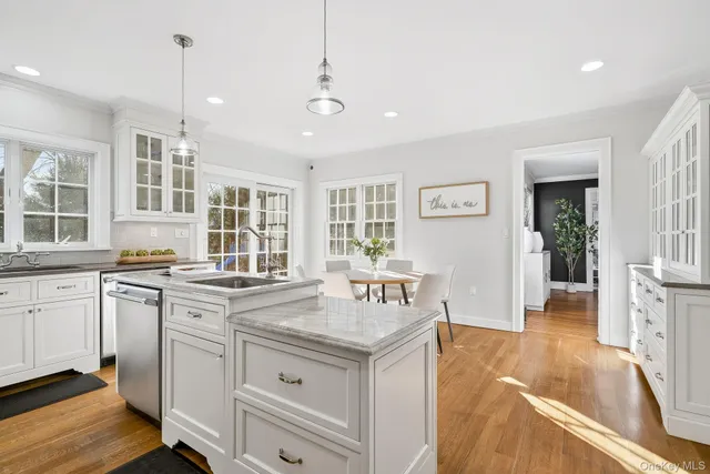 $2,050,000 | 221 Paine Avenue, New Rochelle, NY 10804