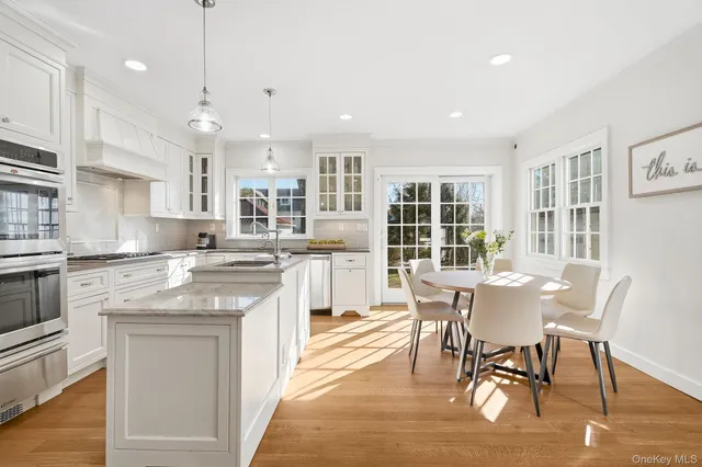 $2,050,000 | 221 Paine Avenue, New Rochelle, NY 10804