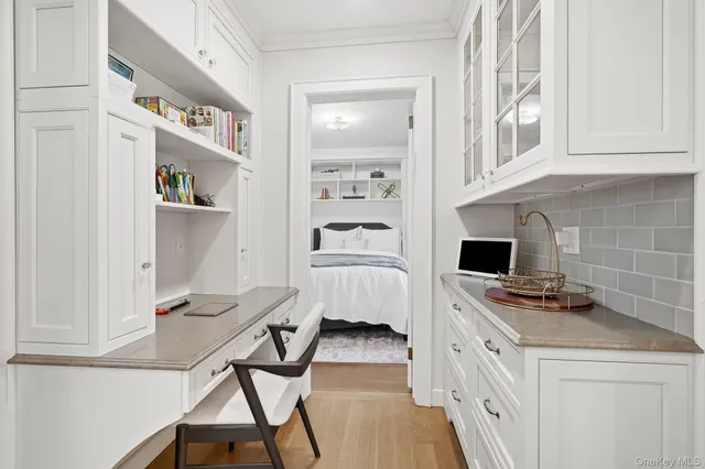 $2,050,000 | 221 Paine Avenue, New Rochelle, NY 10804