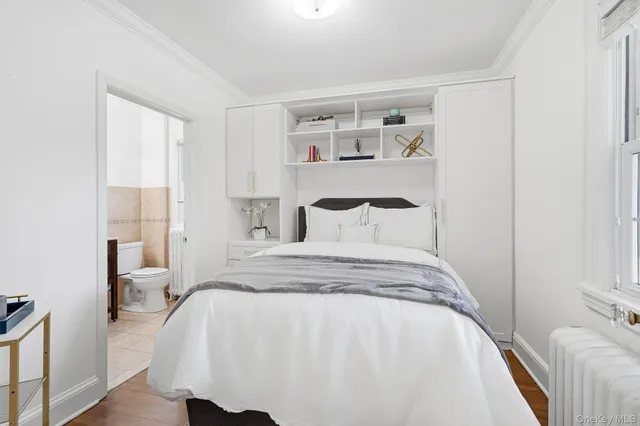 $2,050,000 | 221 Paine Avenue, New Rochelle, NY 10804