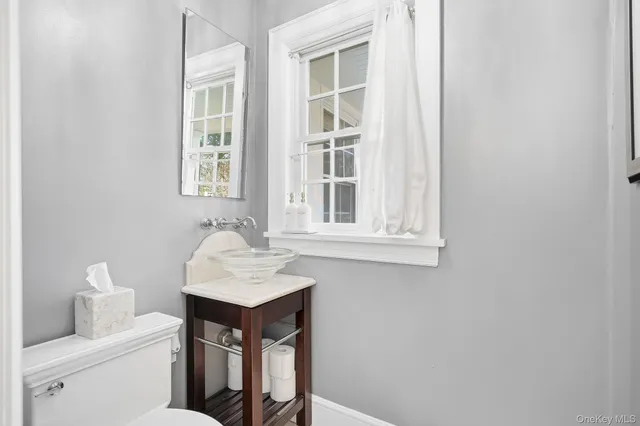 $2,050,000 | 221 Paine Avenue, New Rochelle, NY 10804