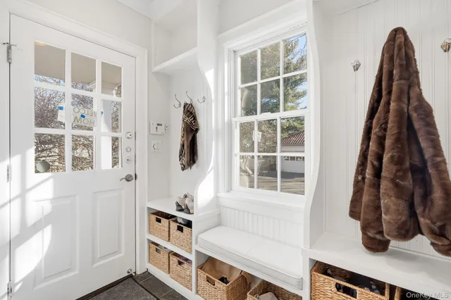 $2,050,000 | 221 Paine Avenue, New Rochelle, NY 10804