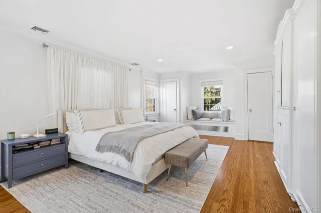 $2,050,000 | 221 Paine Avenue, New Rochelle, NY 10804