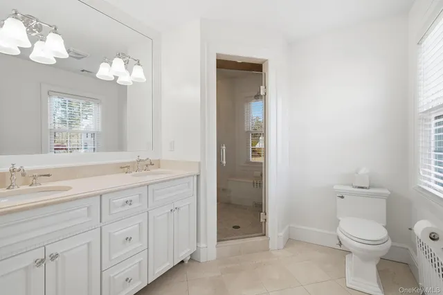 $2,050,000 | 221 Paine Avenue, New Rochelle, NY 10804