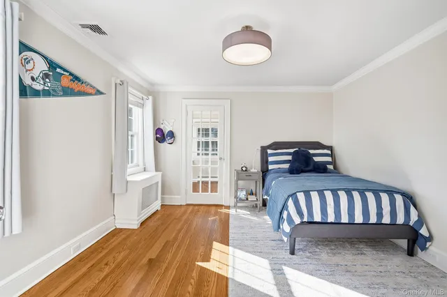 $2,050,000 | 221 Paine Avenue, New Rochelle, NY 10804